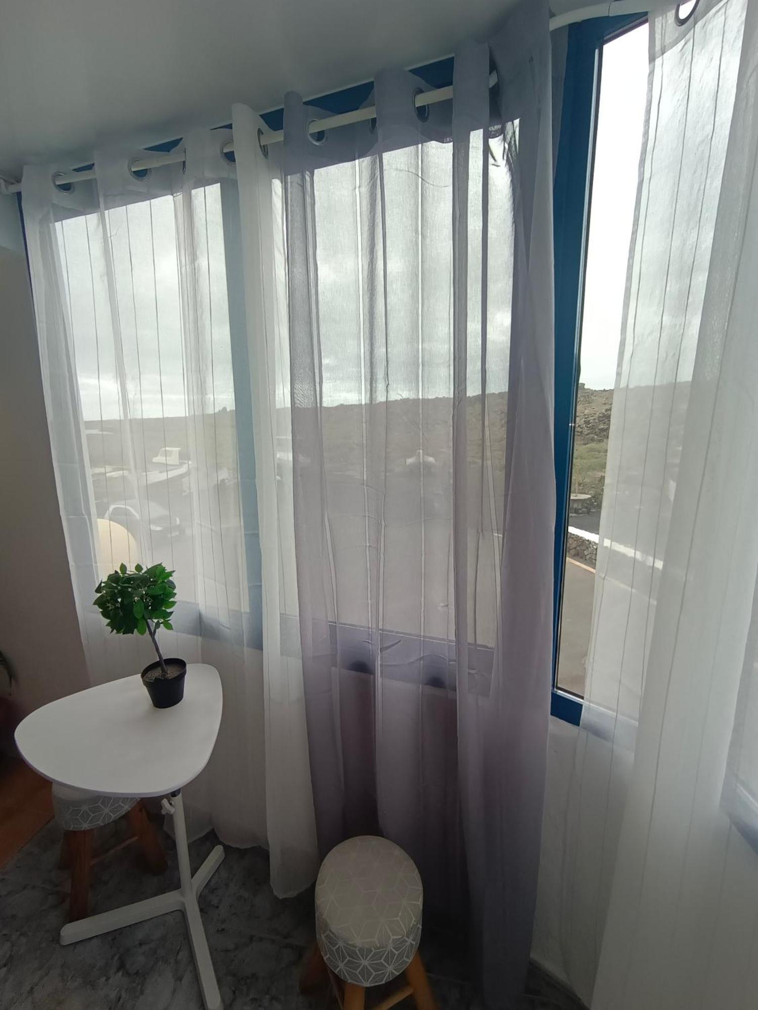 Apartamento Tranquilo Y Acogedor